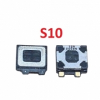Loa Trong, Loa Tai Nghe Samsung S10 G971 Ear Speaker Loa Nhỏ, Loa Nghe Gọi